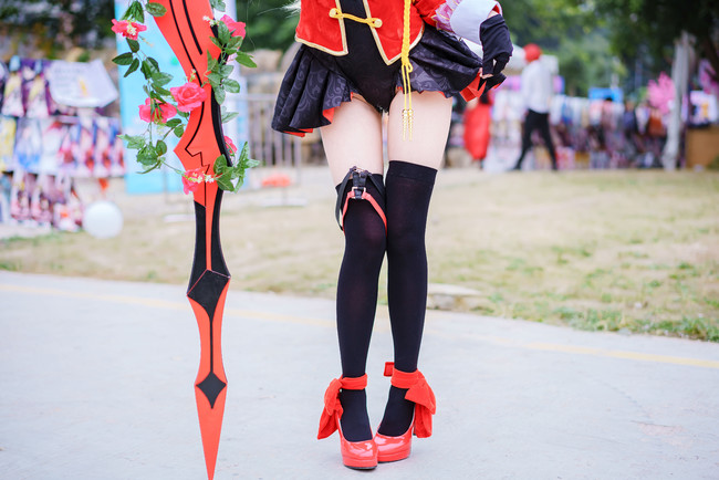 ISAIA丨2019秋冬定制会-完美体育品牌(图4) 完美体育品牌