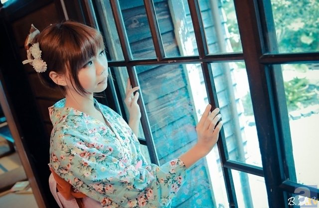 完美体育品牌_莱万14分钟大四喜 拜仁6-0狂胜锁头名出线(图4) 完美体育