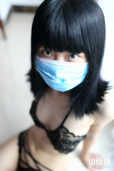 完美体育直播机构