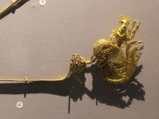 完美体育品牌_莱万14分钟大四喜 拜仁6-0狂胜锁头名出线(图2) 完美体育运营中心