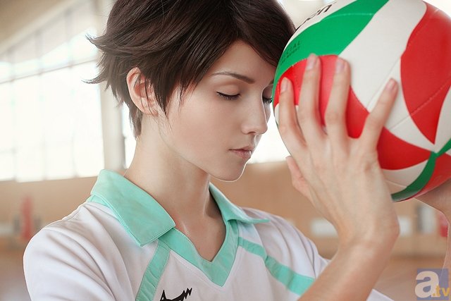 完美体育_超长巅峰!C罗定格连续50+、连续60+进球历史纪录(图2) 完美体育官网