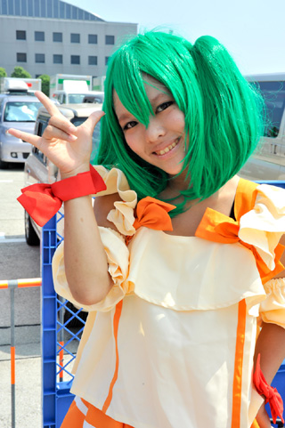 完美体育直播机构