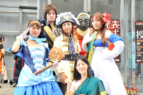 三年三级跳!百年历史首次!帕尔马涅槃重生回意甲|完美体育运营中心