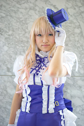 完美体育运营中心