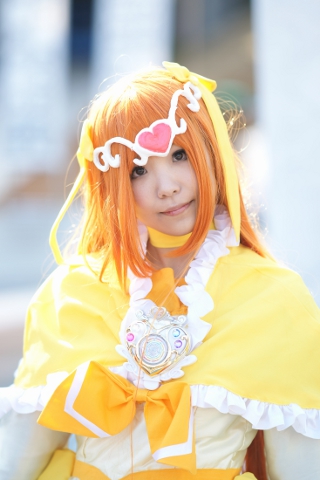 完美体育品牌:老旧柴油车酿空污 德国将提因应计划(图2) 完美体育直播机构