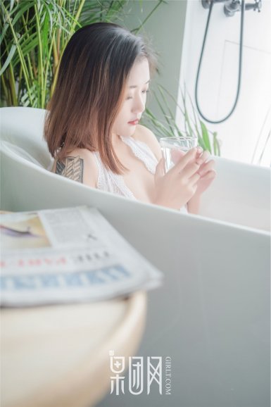 完美体育直播机构