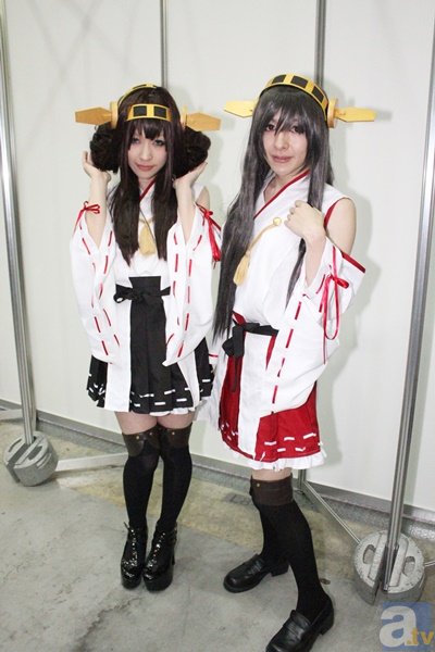 ‘完美体育运营中心’曼联欧冠连战三大顶星 已过C罗姆巴佩两关 眼前是梅西这座大山(图4) 完美体育赛事官方