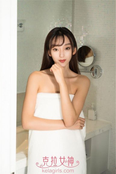 ‘完美体育运营中心’曼联欧冠连战三大顶星 已过C罗姆巴佩两关 眼前是梅西这座大山(图3) 完美体育运营中心