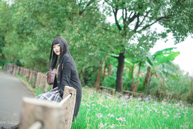 完美体育直播机构