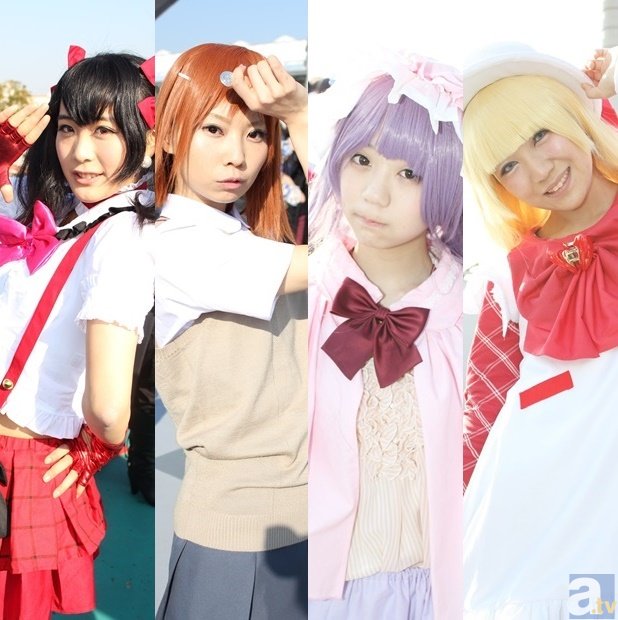 完美体育运营中心