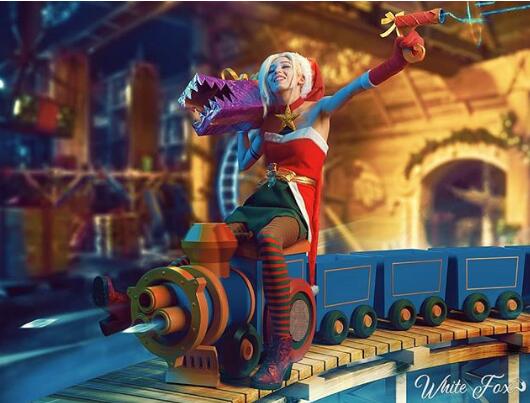 “完美体育官网”盯死皮扬特克 那不勒斯计划再价码 尤尼斯或成添头