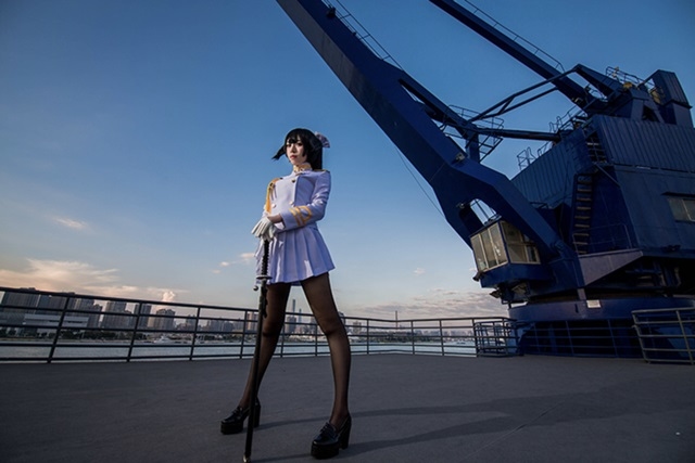 完美体育运营中心