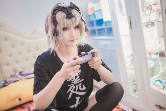 前拜仁前锋：应放走莱万 伊卡尔迪是完美接班人|完美体育