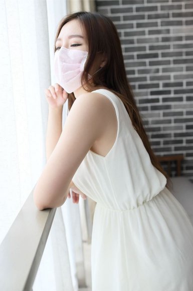 克赖斯特彻奇:世界花园城市的全民绿化之道:完美体育(图2) 完美体育运营中心