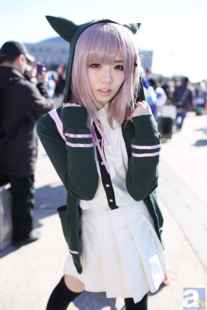 ‘完美体育品牌’沙子去哪了?警告:地球快没沙子了!(图1) 完美体育