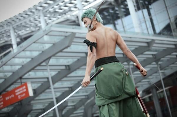 我国新环保法拟规定排污企业逾期整改日罚10万_新闻中心_新闻中心-完美体育品牌(图1) 完美体育